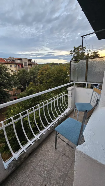 Radoja Dakića | 4zida.rs