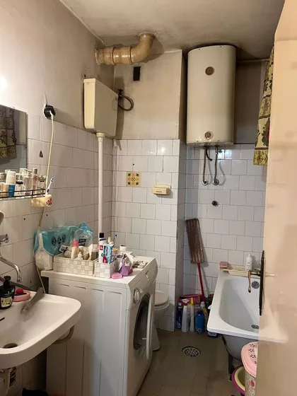 Pariske Komune | 4zida.rs