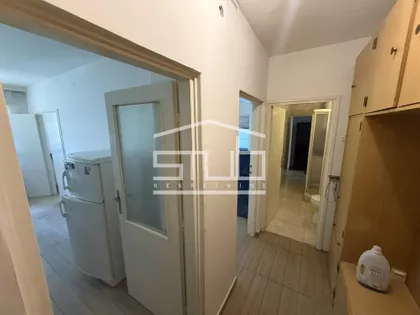 Miljakovac | 4zida.rs