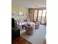 Hram Svetog Save, Neimar, Vračar, Beograd | 4zida.rs