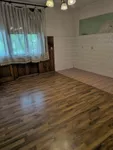 Beograd, Surčin opština, Bečmen | 4zida.rs | 4zida.rs