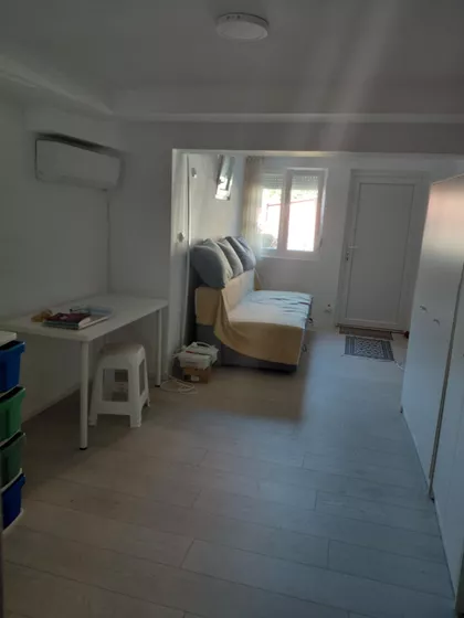 Šator Planine 24 | 4zida.rs