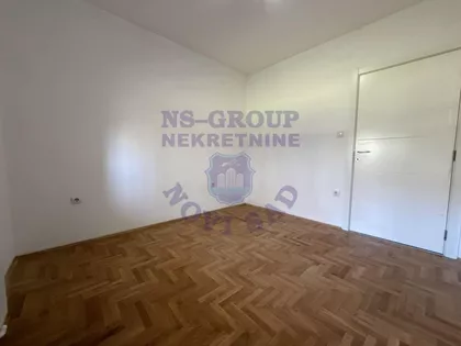 Bulevar Patrijarha Pavla | 4zida.rs