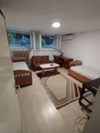 Grbavica, Gradske lokacije, Novi Sad | 4zida.rs | 4zida.rs