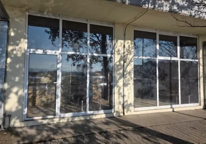 Momčila Tapavice | 4zida.rs