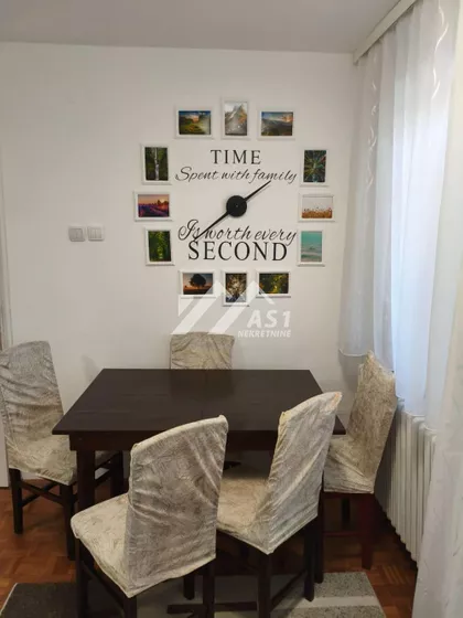 Stojana Novakovića | 4zida.rs