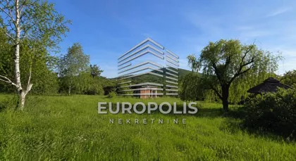 Nemenikuće | 4zida.rs