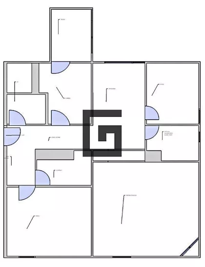 Vidikovački venac | 4zida.rs