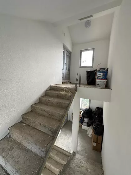 Porodice Petković | 4zida.rs