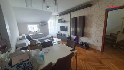 Novo Naselje | 4zida.rs