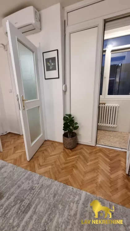 ĐORĐA RAJKOVIĆA | 4zida.rs