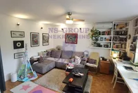 Liman 4, Liman, Gradske lokacije, Novi Sad | 4zida.rs | 4zida.rs