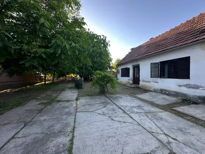 Mačvanska | 4zida.rs