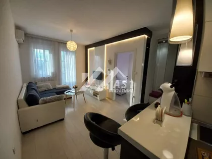 Danila Kiša | 4zida.rs