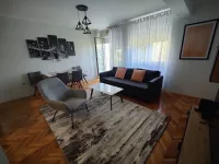 Novi Sad, Gradske lokacije, Rotkvarija, Socijalno | 4zida.rs | 4zida.rs