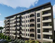 Gradske lokacije, Vrnjačka Banja | 4zida.rs | 4zida.rs