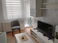 Filozofski Fakultet, Medijana, Gradske lokacije, Niš | 4zida.rs