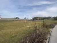Zova, Okolne lokacije, Zlatibor | 4zida.rs