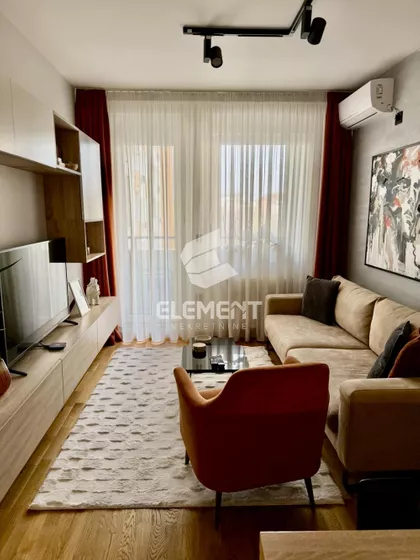 Kraljevića Marka | 4zida.rs