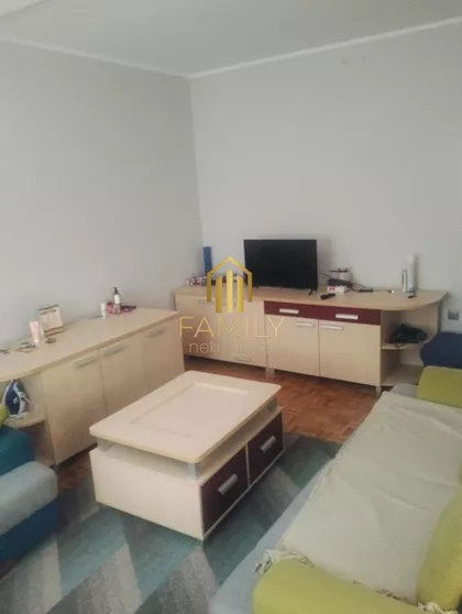 Novi Sad - Centar | 4zida.rs