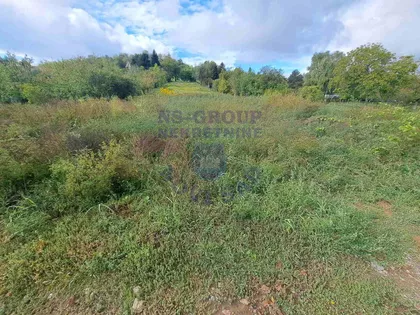 Alibegovac | 4zida.rs