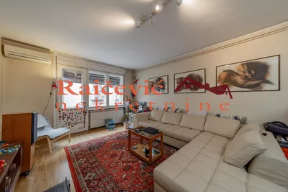 Hadzi Djerina | 4zida.rs