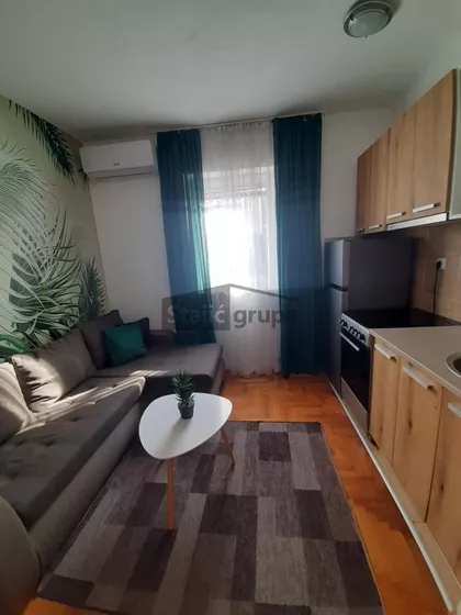 Milićeva | 4zida.rs