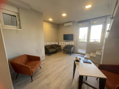 Pećska | 4zida.rs
