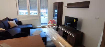 Radoja Domanovića | 4zida.rs