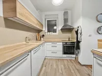 Pančevo, Gradske lokacije, Strelište | 4zida.rs | 4zida.rs