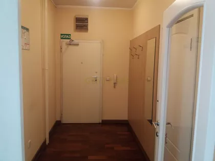Bulevar Mihajla Pupina | 4zida.rs