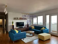 Spens, Stari Grad, Gradske lokacije, Novi Sad | 4zida.rs