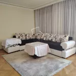 Beograd, Grocka opština, Kaluđerica | 4zida.rs | 4zida.rs