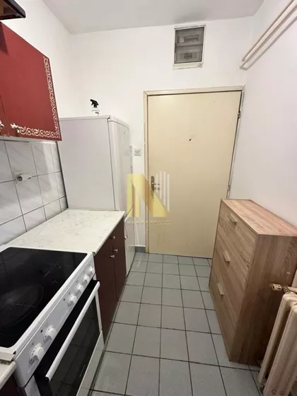 Sajmište | 4zida.rs