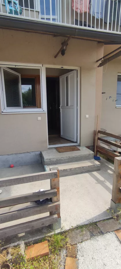 Grge Andrijanovića Ulica 4 14 | 4zida.rs
