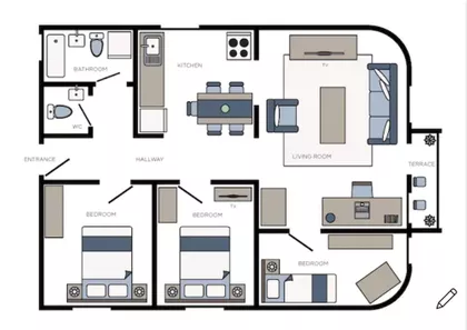 Dositejeva | 4zida.rs