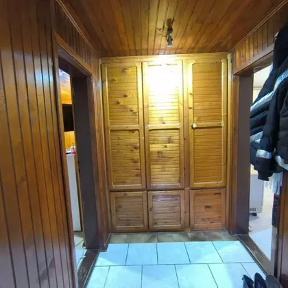 Gradske lokacije | 4zida.rs