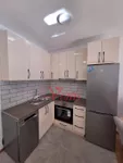 Novi Sad, Gradske lokacije, Detelinara | 4zida.rs | 4zida.rs
