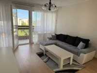 Beograd, Novi Beograd, Blok 70a | 4zida.rs | 4zida.rs