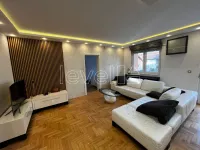 Telep, Gradske lokacije, Novi Sad | 4zida.rs