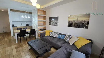 A Blok - Blok 67a | 4zida.rs