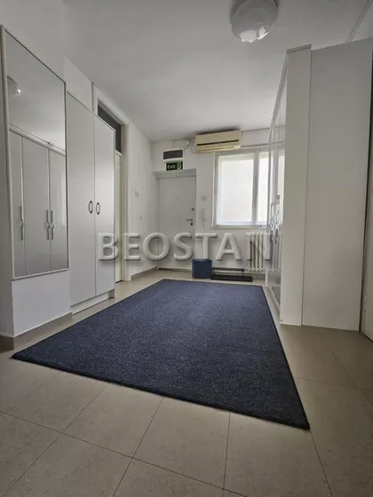 Bulevar Arsenija Carnojevica | 4zida.rs