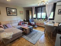 Radijalac, Gradske lokacije, Subotica | 4zida.rs