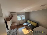 Novi Sad, Gradske lokacije, Grbavica | 4zida.rs | 4zida.rs