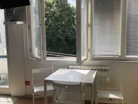 Banovo Brdo, Čukarica opština, Beograd | 4zida.rs
