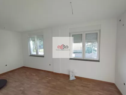 Petrovaradin | 4zida.rs