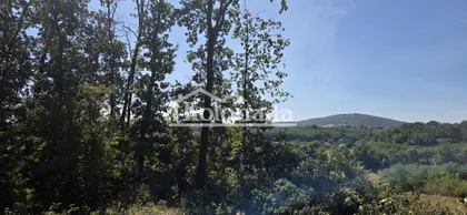 Nemenikuće | 4zida.rs