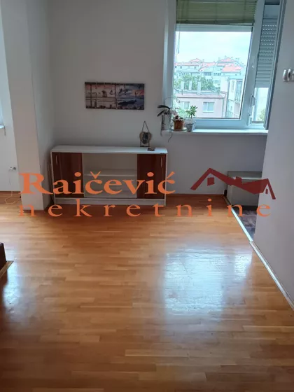 Zaplanjska | 4zida.rs