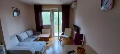 Blaška Rajića 30 | 4zida.rs