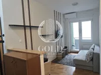 Novi Sad - Centar, Stari Grad, Gradske lokacije, Novi Sad | 4zida.rs